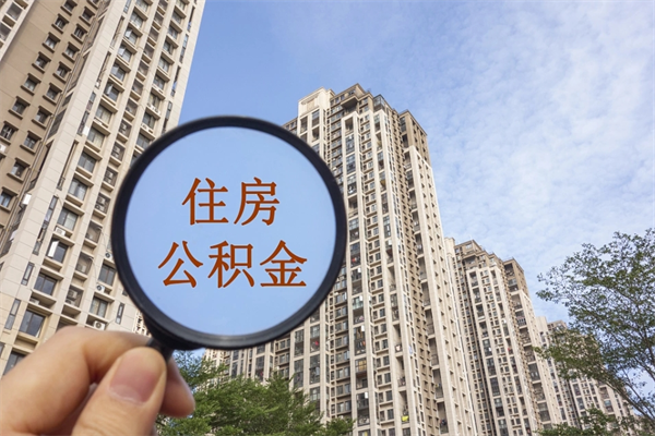 凤城封存住房公积金如何提（封存状态下的住房公积金怎么提取）