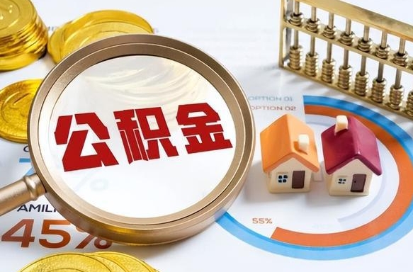 凤城公积公提取（2019提取公积金的方法）